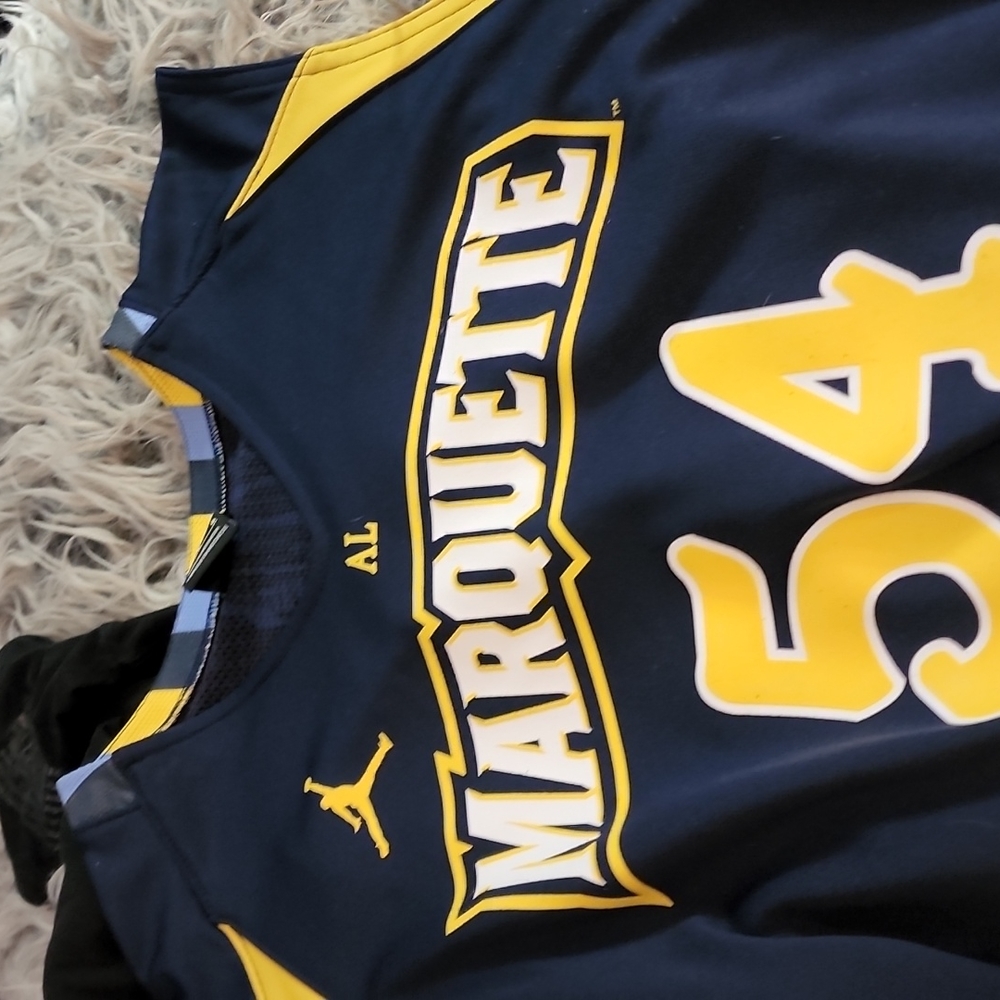 Jersey